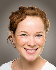 Dr. Nora Heinevetter